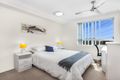 Property photo of 2402/3 Main Street Varsity Lakes QLD 4227