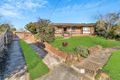 Property photo of 3 Mapleson Court Hallam VIC 3803