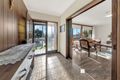 Property photo of 3 Mapleson Court Hallam VIC 3803