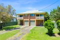 Property photo of 115 Arthur Street Grafton NSW 2460