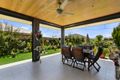 Property photo of 12 Verdell Street Bairnsdale VIC 3875