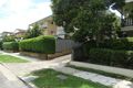 Property photo of 9/55 Bonney Avenue Clayfield QLD 4011