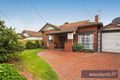 Property photo of 12 Gilsland Road Murrumbeena VIC 3163