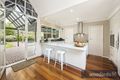 Property photo of 12 Gilsland Road Murrumbeena VIC 3163