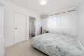 Property photo of 7/48 Powell Street Yagoona NSW 2199
