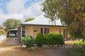 Property photo of 26 Dahlberg Street Augusta WA 6290