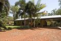 Property photo of 47 Compigne Road Girraween NT 0836