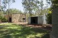 Property photo of 47 Compigne Road Girraween NT 0836