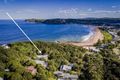 Property photo of 21 Coast Road North Avoca NSW 2260