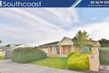 Property photo of 1/29-31 Ullathornes Road Inverloch VIC 3996