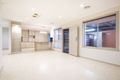 Property photo of 17 Kirsten Street Shepparton VIC 3630