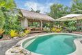 Property photo of 7 Coronado Street Kewarra Beach QLD 4879