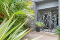 Property photo of 7 Coronado Street Kewarra Beach QLD 4879