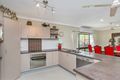 Property photo of 7 Coronado Street Kewarra Beach QLD 4879