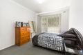 Property photo of 1/46 Seaview Street Cronulla NSW 2230