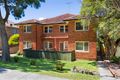 Property photo of 1/46 Seaview Street Cronulla NSW 2230