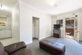 Property photo of 1/46 Seaview Street Cronulla NSW 2230