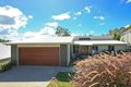 Property photo of 4 Curtis Court Mudgeeraba QLD 4213