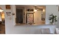 Property photo of 998 Limeburners Creek Road Clarence Town NSW 2321