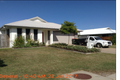 Property photo of 8 Nova Street Mount Low QLD 4818