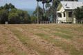 Property photo of 188 Long Street Pialba QLD 4655