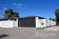 Property photo of 4 Brian Avenue Morley WA 6062