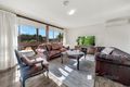 Property photo of 3 Mapleson Court Hallam VIC 3803