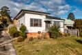 Property photo of 12 Myrtle Street Dorrigo NSW 2453