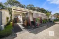 Property photo of 27/2 Evans Road Canton Beach NSW 2263