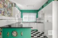Property photo of 27/2 Evans Road Canton Beach NSW 2263