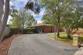 Property photo of 52 Delepan Drive Tyabb VIC 3913