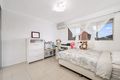 Property photo of 7/48 Powell Street Yagoona NSW 2199
