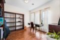 Property photo of 19 Boonwurrung Street Cranbourne East VIC 3977