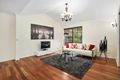 Property photo of 19 Freeman Drive Glenroy VIC 3046