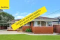 Property photo of 5 Tania Street Greystanes NSW 2145
