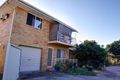 Property photo of 2/4 Simpson Parade Casino NSW 2470