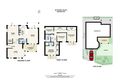 Property photo of 2B Priory Road Waverton NSW 2060