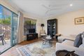 Property photo of 1/33 Eldon Street Indooroopilly QLD 4068