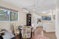 Property photo of 1/33 Eldon Street Indooroopilly QLD 4068