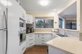 Property photo of 1/33 Eldon Street Indooroopilly QLD 4068