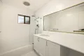 Property photo of 12 Rosa Close Edmonton QLD 4869