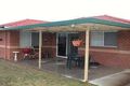 Property photo of 18 Rycraft Drive Spencer Park WA 6330