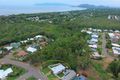 Property photo of 20 Coolaree Drive Bushland Beach QLD 4818