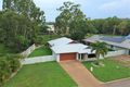 Property photo of 20 Coolaree Drive Bushland Beach QLD 4818