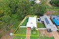 Property photo of 20 Coolaree Drive Bushland Beach QLD 4818