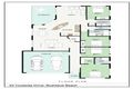 Property photo of 20 Coolaree Drive Bushland Beach QLD 4818