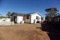 Property photo of 2 Mills Street Whyalla Norrie SA 5608