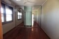 Property photo of 2 Mills Street Whyalla Norrie SA 5608