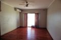 Property photo of 2 Mills Street Whyalla Norrie SA 5608