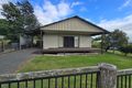 Property photo of 39 Kann Street Haden QLD 4353